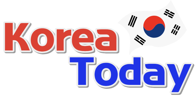 todays-korea.com